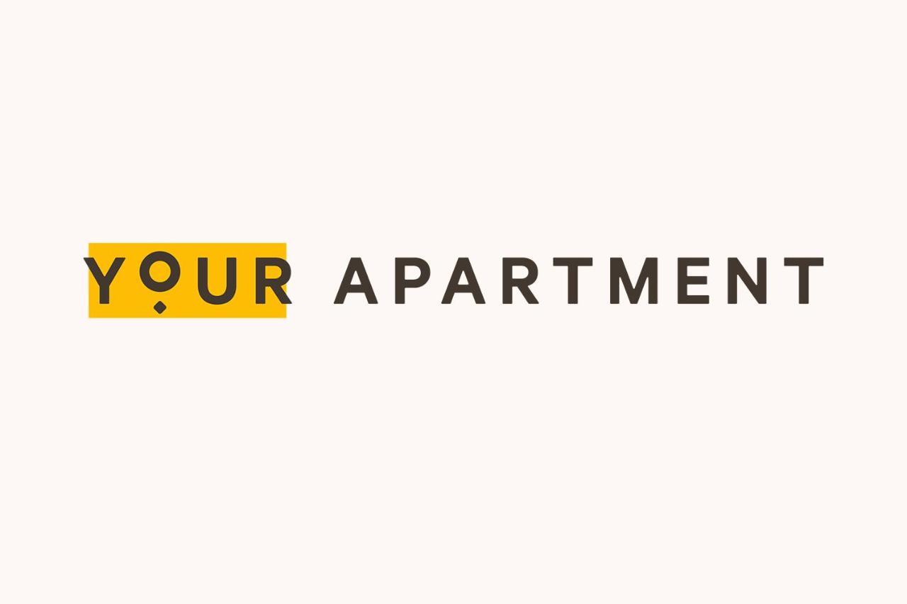 Meredith Way With Parking - Your Apartment 브리스틀 외부 사진